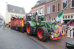 IMG_3890-BorderMaker