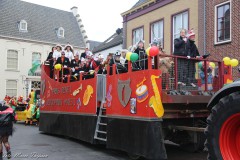 IMG_3891-BorderMaker