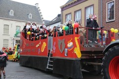 IMG_3891-BorderMaker