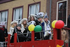 IMG_3892-BorderMaker