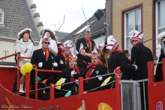 IMG_3893-BorderMaker