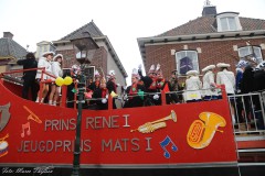 IMG_3894-BorderMaker