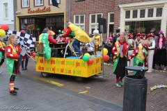 IMG_3895-BorderMaker