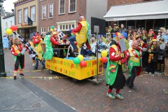 IMG_3896-BorderMaker