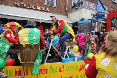 IMG_3897-BorderMaker