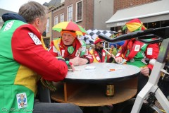 IMG_3898-BorderMaker