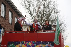 IMG_3899-BorderMaker