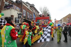 IMG_3900-BorderMaker