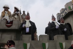 IMG_3901-BorderMaker