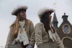 IMG_3902-BorderMaker