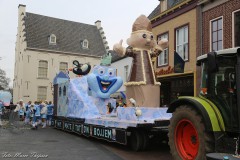 IMG_3903-BorderMaker