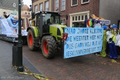 IMG_3904-BorderMaker