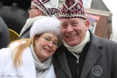 IMG_3905-BorderMaker