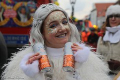 IMG_3906-BorderMaker