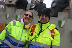 IMG_3907-BorderMaker