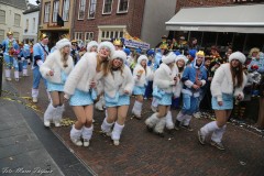 IMG_3908-BorderMaker