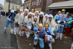 IMG_3909-BorderMaker