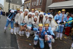 IMG_3909-BorderMaker