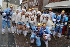 IMG_3910-BorderMaker