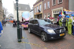 IMG_3911-BorderMaker