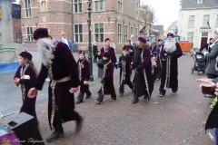 IMG_3914-BorderMaker