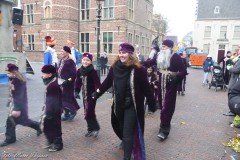 IMG_3915-BorderMaker