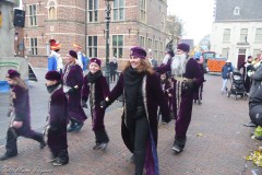 IMG_3915-BorderMaker