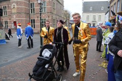 IMG_3919-BorderMaker