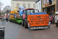 IMG_3920-BorderMaker