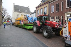 IMG_3921-BorderMaker