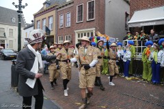 IMG_3922-BorderMaker