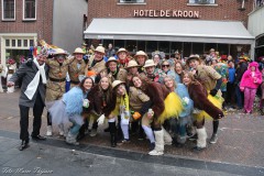 IMG_3924-BorderMaker