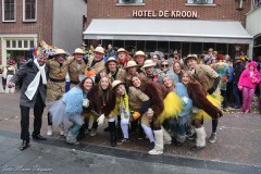 IMG_3925-BorderMaker