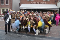 IMG_3926-BorderMaker