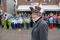 IMG_3927-BorderMaker