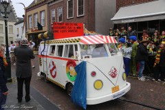 IMG_3928-BorderMaker