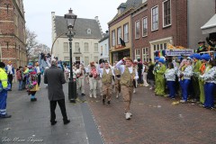 IMG_3929-BorderMaker