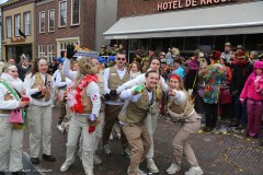 IMG_3930-BorderMaker