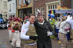 IMG_3931-BorderMaker
