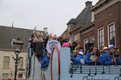 IMG_3933-BorderMaker