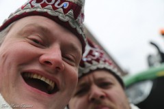 IMG_3934-BorderMaker