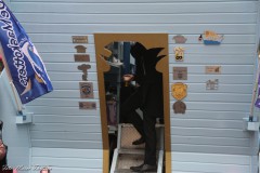 IMG_3935-BorderMaker