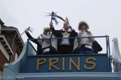 IMG_3936-BorderMaker