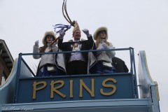 IMG_3937-BorderMaker