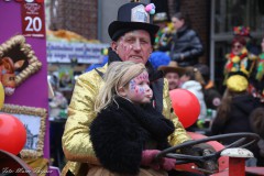 IMG_3938-BorderMaker