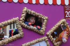 IMG_3939-BorderMaker