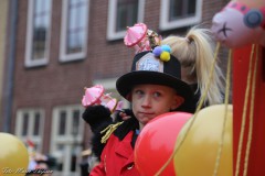 IMG_3940-BorderMaker