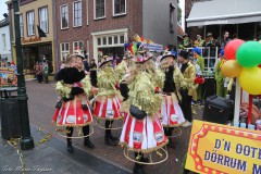 IMG_3941-BorderMaker