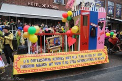 IMG_3942-BorderMaker