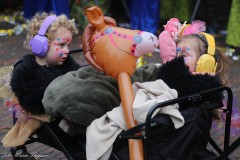 IMG_3943-BorderMaker